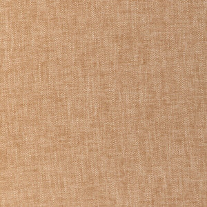 Kravet Smart 36663-16 36663.16.0 By Kravet Smart Designer Fabric