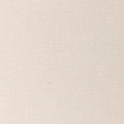 Kravet Smart - Upholstery - 36663.1.0 - Upholstery - POLYESTER - 81%;COTTON - 19% - India </p><p>Repeat: H: , V: 27.5 21 - My Fabric Connection -