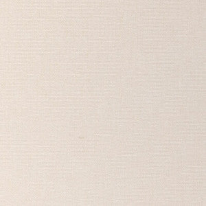 Kravet Smart 36663-1 36663.1.0 By Kravet Smart Designer Fabric