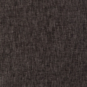 Kravet Smart 36663-21 36663.21.0 By Kravet Smart Designer Fabric
