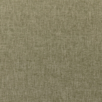 Kravet Smart - Upholstery - 36663.23.0 - Upholstery - POLYESTER - 81%;COTTON - 19% - India </p><p>Repeat: H: , V: 27.5 21 - My Fabric Connection -