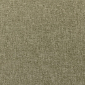 Kravet Smart 36663-23 36663.23.0 By Kravet Smart Designer Fabric
