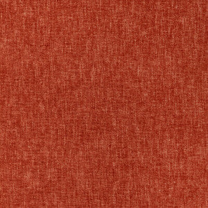 Kravet Smart 36663-24 36663.24.0 By Kravet Smart Designer Fabric