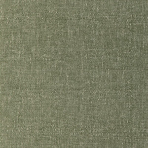 Kravet Smart 36663-30 36663.30.0 By Kravet Smart Designer Fabric