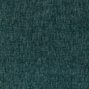 Kravet Smart 36663-313 36663.313.0 By Kravet Smart Designer Fabric
