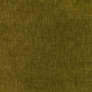 Kravet Smart 36663-323 36663.323.0 By Kravet Smart Designer Fabric