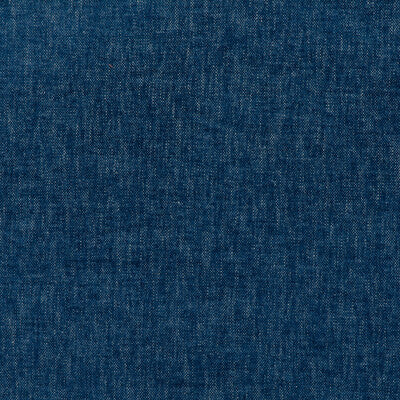 Kravet Smart - Upholstery - 36663.505.0 - Upholstery - POLYESTER - 81%;COTTON - 19% - India </p><p>Repeat: H: , V: 27.5 21 - My Fabric Connection -