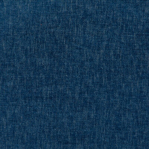 Kravet Smart 36663-505 36663.505.0 By Kravet Smart Designer Fabric