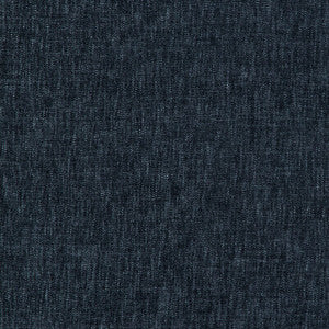 Kravet Smart 36663-50 36663.50.0 By Kravet Smart Designer Fabric