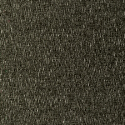 Kravet Smart - Upholstery - 36663.53.0 - Upholstery - POLYESTER - 81%;COTTON - 19% - India </p><p>Repeat: H: , V: 27.5 21 - My Fabric Connection -