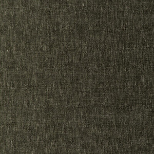 Kravet Smart 36663-53 36663.53.0 By Kravet Smart Designer Fabric