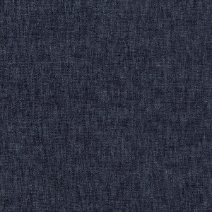 Kravet Smart 36663-5 36663.5.0 By Kravet Smart Designer Fabric