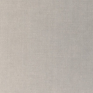 Kravet Smart 36664-11 36664.11.0 By Kravet Smart Designer Fabric