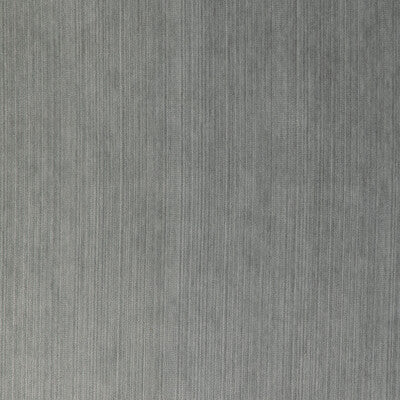 Kravet Smart - Upholstery - 36665.11.0 - Upholstery - POLYESTER - 100% - India </p><p>Repeat: H: , V: 27.5 21 - My Fabric Connection -