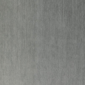 Kravet Smart 36665-11 36665.11.0 By Kravet Smart Designer Fabric