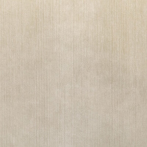 Kravet Smart 36665-16 36665.16.0 By Kravet Smart Designer Fabric