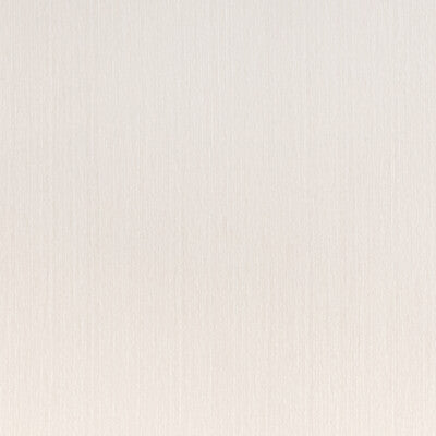Kravet Smart - Upholstery - 36665.1.0 - Upholstery - POLYESTER - 100% - India </p><p>Repeat: H: , V: 27.5 21 - My Fabric Connection -