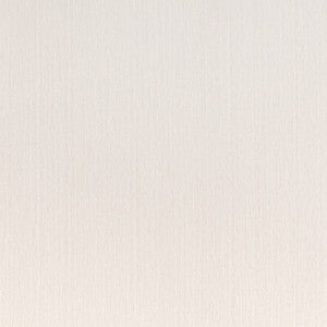 Kravet Smart 36665-1 36665.1.0 By Kravet Smart Designer Fabric