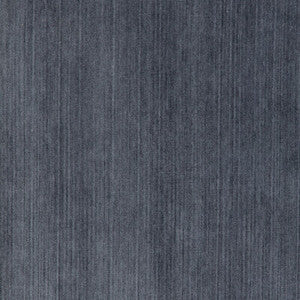 Kravet Smart 36665-50 36665.50.0 By Kravet Smart Designer Fabric