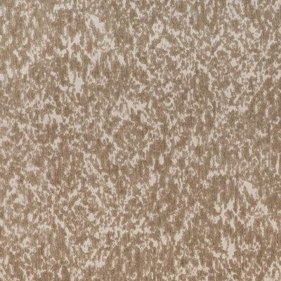 Kravet Smart - Upholstery - 36666.106.0 - Upholstery - POLYESTER - 100% - India </p><p>Repeat: H: , V: 27.5 21 - My Fabric Connection -