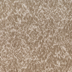 Kravet Smart 36666-106 36666.106.0 By Kravet Smart Designer Fabric