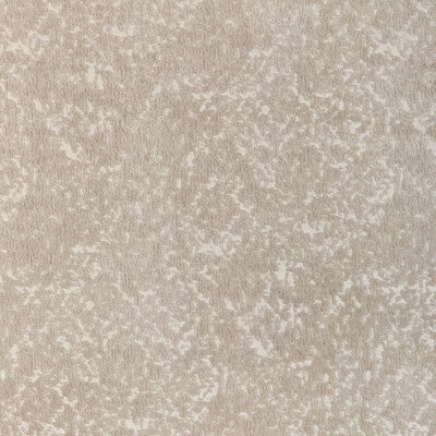 Kravet Smart - Upholstery - 36666.16.0 - Upholstery - POLYESTER - 100% - India </p><p>Repeat: H: , V: 27.5 21 - My Fabric Connection -