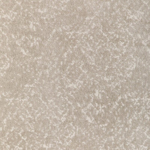 Kravet Smart 36666-16 36666.16.0 By Kravet Smart Designer Fabric