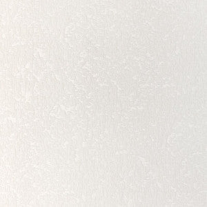 Kravet Smart 36666-1 36666.1.0 By Kravet Smart Designer Fabric
