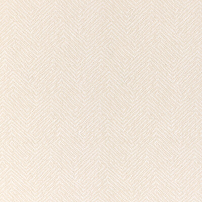 Kravet Smart - Upholstery - 36667.1.0 - Upholstery - POLYESTER - 78%;COTTON - 22% - India </p><p>Repeat: H: , V: 27.5 21 - My Fabric Connection -