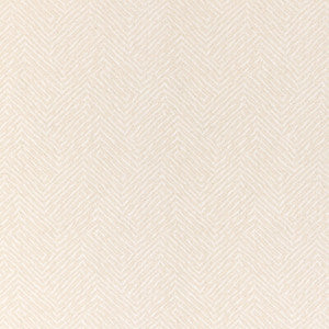 Kravet Smart 36667-1 36667.1.0 By Kravet Smart Designer Fabric