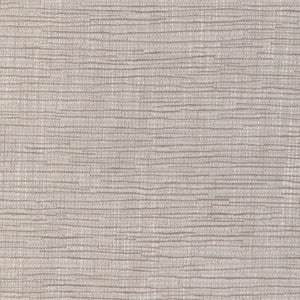 Kravet Smart 36668-1101 36668.1101.0 By Kravet Smart Designer Fabric