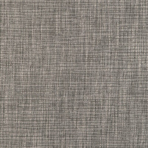 Kravet Smart 36668-1121 36668.1121.0 By Kravet Smart Designer Fabric