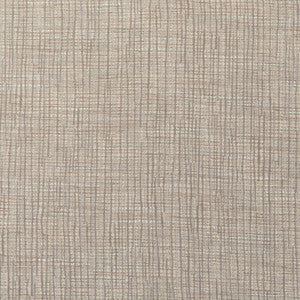Kravet Smart 36668-16 36668.16.0 By Kravet Smart Designer Fabric