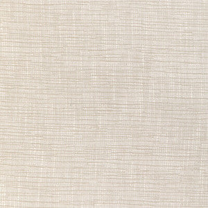 Kravet Smart 36668-1 36668.1.0 By Kravet Smart Designer Fabric