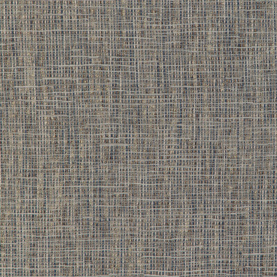 Kravet Smart - Upholstery - 36668.316.0 - Upholstery - POLYESTER - 90%;VISCOSE - 10% - India </p><p>Repeat: H: , V: 27.5 21 - My Fabric Connection -