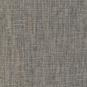 Kravet Smart 36668-316 36668.316.0 By Kravet Smart Designer Fabric
