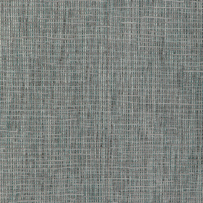 Kravet Smart - Upholstery - 36668.35.0 - Upholstery - POLYESTER - 90%;VISCOSE - 10% - India </p><p>Repeat: H: , V: 27.5 21 - My Fabric Connection -