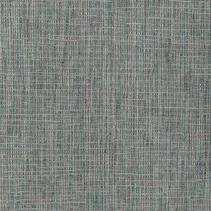 Kravet Smart 36668-35 36668.35.0 By Kravet Smart Designer Fabric