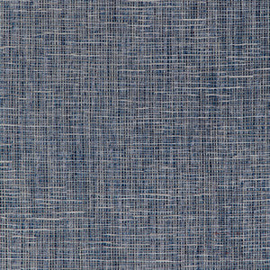 Kravet Smart 36668-516 36668.516.0 By Kravet Smart Designer Fabric