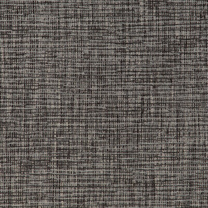 Kravet Smart 36668-816 36668.816.0 By Kravet Smart Designer Fabric