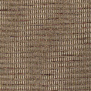 Kravet Smart 36669-624 36669.624.0 By Kravet Smart Designer Fabric