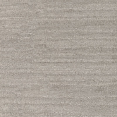 Kravet Smart - Upholstery - 36670.1116.0 - Upholstery - COTTON - 50%;POLYESTER - 30%;VISCOSE - 20% - India </p><p>Repeat: H: , V: 27.5 21 - My Fabric Connection -