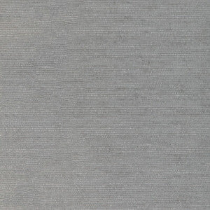 Kravet Smart 36670-11 36670.11.0 By Kravet Smart Designer Fabric