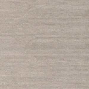 Kravet Smart 36670-16 36670.16.0 By Kravet Smart Designer Fabric