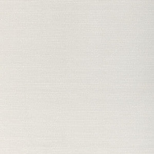 Kravet Smart 36670-1 36670.1.0 By Kravet Smart Designer Fabric