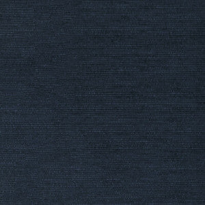 Kravet Smart 36670-50 36670.50.0 By Kravet Smart Designer Fabric