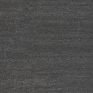 Kravet Smart 36670-52 36670.52.0 By Kravet Smart Designer Fabric