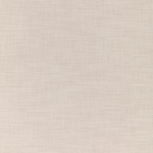 Kravet Smart 36671-1 36671.1.0 By Kravet Smart Designer Fabric