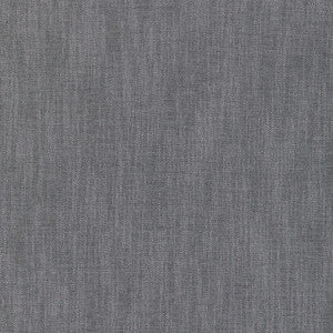 Kravet Smart 36672-11 36672.11.0 By Kravet Smart Designer Fabric