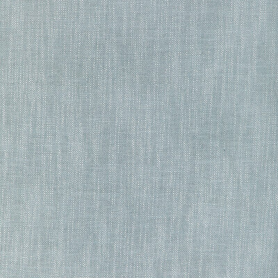 Kravet Smart - Upholstery - 36672.135.0 - Upholstery - COTTON - 44%;VISCOSE - 34%;POLYESTER - 22% - India </p><p>Repeat: H: , V: 27.5 21 - My Fabric Connection -